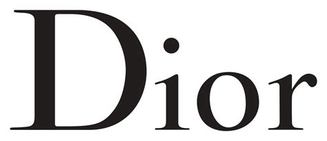 loja christian dior|christian dior se wikipedia.